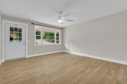 505 Kenmore Dr Street, Piedmont, SC, 29673 | Card Image