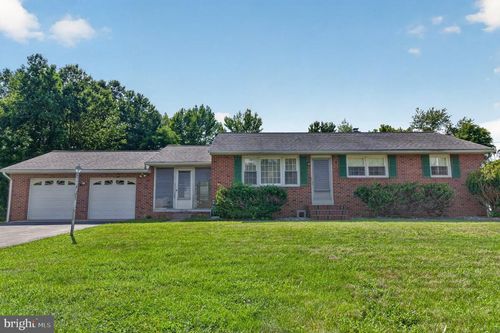 571 Salem Church Rd, NEWARK, DE, 19702-2726 | Card Image