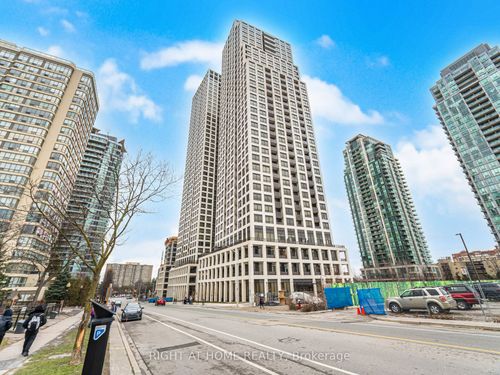 1807-30 Elm Dr W, Mississauga, ON, L5B0N6 | Card Image