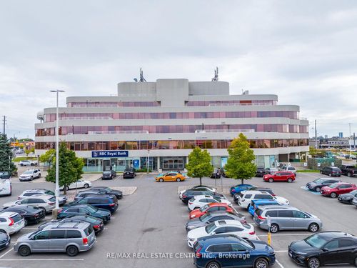 27-1940 Eglinton Ave E, Scarborough, ON, M1L4R1 | Card Image