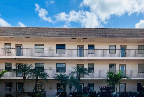 apt-103-10332 Sunrise Lakes Blvd, Sunrise, FL, 33322-5927 | Card Image