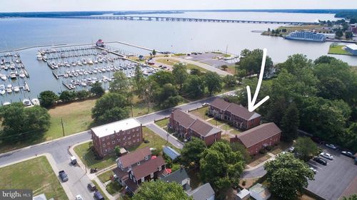 apt-3-600-3 Water St, CAMBRIDGE, MD, 21613-1600 | Card Image