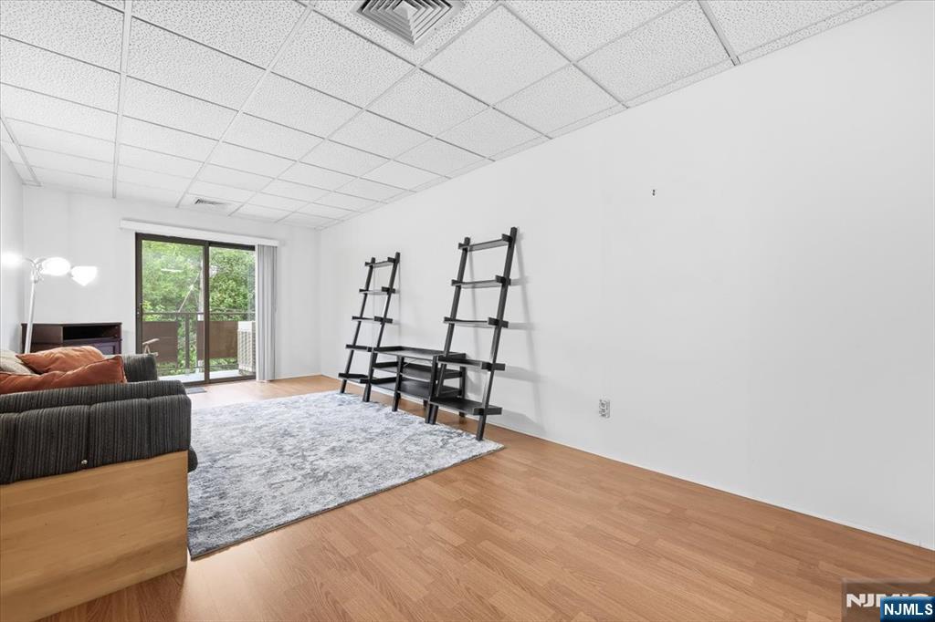 Residential in Hackensack 3