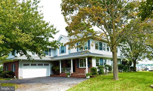 902 Long Point Rd, Grasonville, MD, 21638-1073 | Card Image