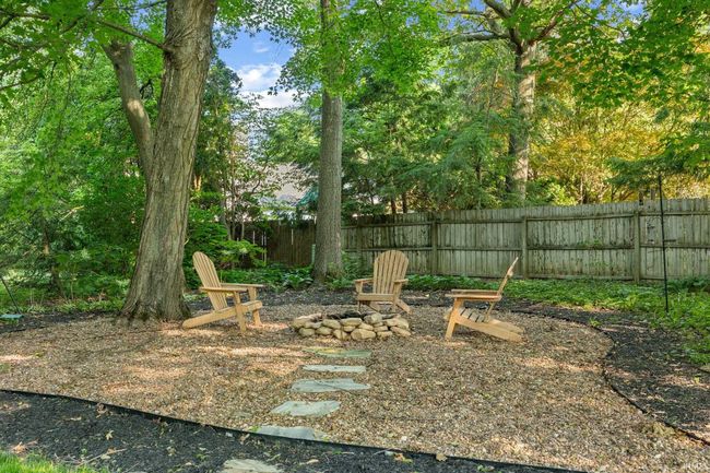 3726 Capilano Dr, House other with 4 bedrooms, 3 bathrooms and null parking in West Lafayette IN | Image 28
