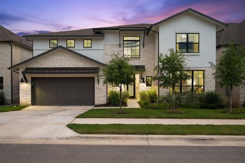 17804 Hattie Trce, Austin, TX, 78738-5073 | Card Image