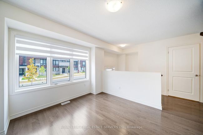 530 Danks Ridge Dr, House attached with 4 bedrooms, 3 bathrooms and 1 parking in Ajax ON | Image 9