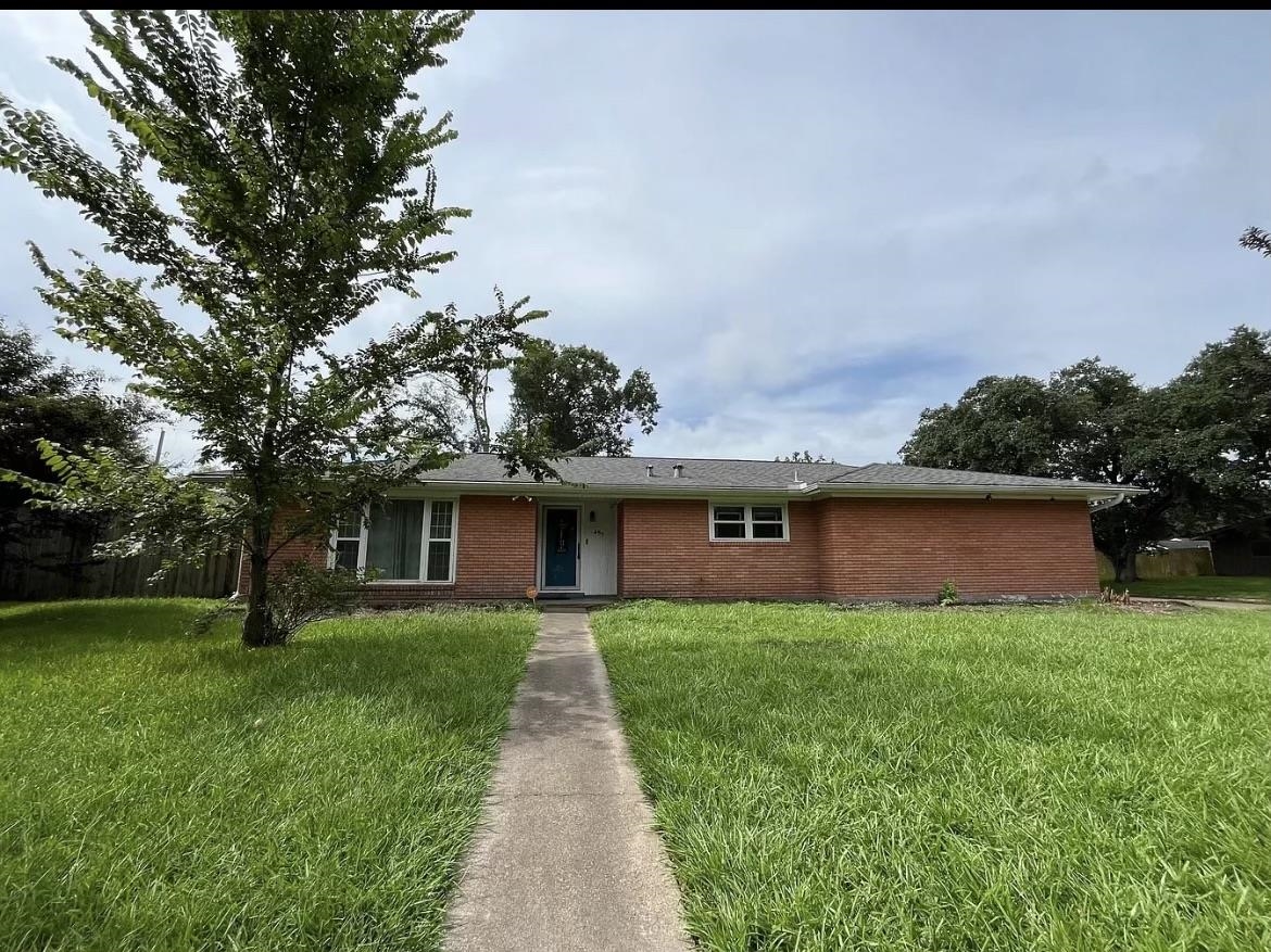 River Ridge Ln, Spanish Fork, UT 84660