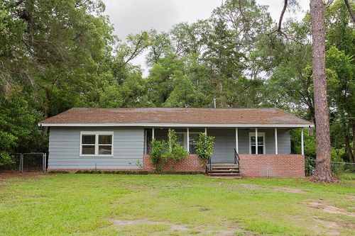 409 Midflow St, TALLAHASSEE, FL, 32304-3925 | Card Image