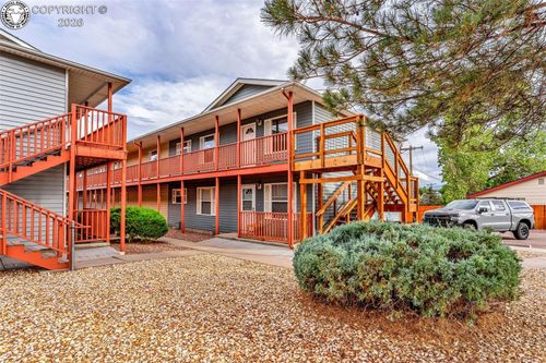 c-712 Yale Pl, Canon City, CO, 81212-4647 | Card Image
