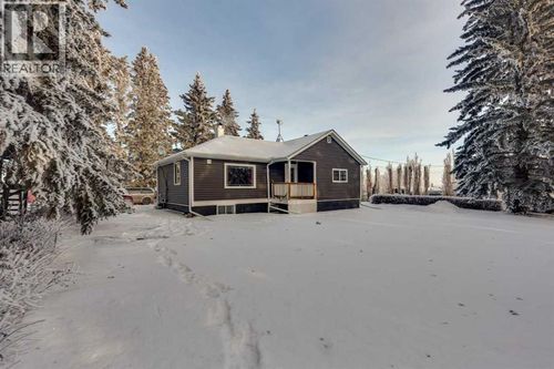 25002 Highway 12, Rural Lacombe County, AB, T0C0Y0 | Card Image