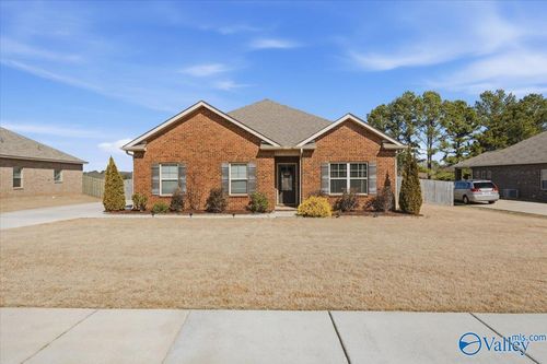 219 Dinner Tree Sq, Huntsville, AL, 35811-7504 | Card Image