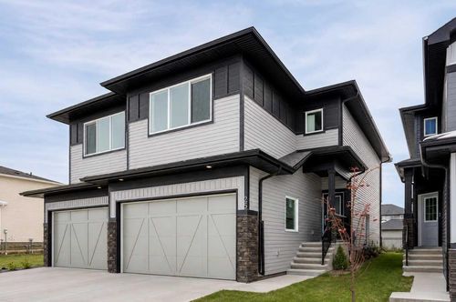 25 Linden Pl, Red Deer County, AB, T4E3C4 | Card Image