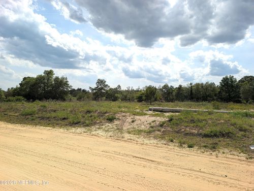 7592 Casa Grande Blvd, Keystone Heights, FL, 32656-8467 | Card Image