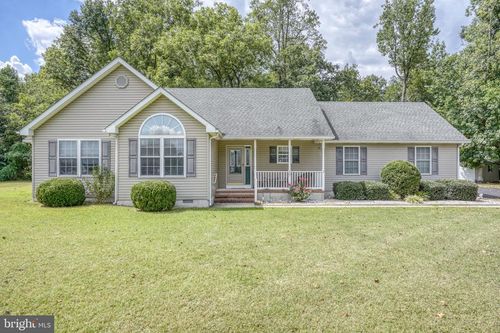 227 Sika Dr, HARRINGTON, DE, 19952-1796 | Card Image