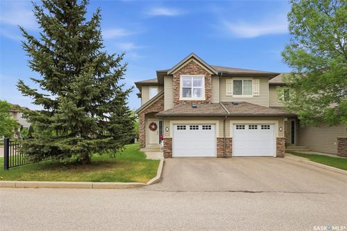 312-105 Lynd Crescent, Saskatoon, SK, S7T0C3 | Card Image