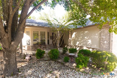 279 Whispering Wind Dr, Georgetown, TX, 78633-4703 | Card Image