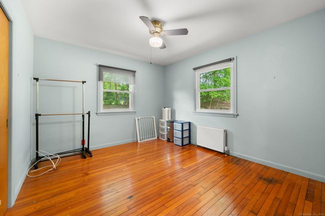 11 Deerbrook Rd, House other with 3 bedrooms, 2 bathrooms and 4 parking in Norwich CT | Image 16