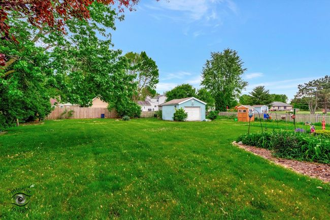 19347 W Raymond Dr, House other with 3 bedrooms, 2 bathrooms and 2 parking in Elwood IL | Image 25
