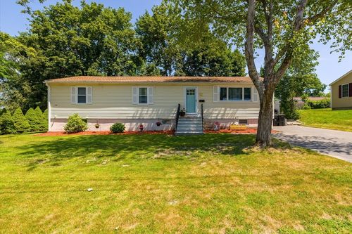 14 Grosvenor St, Ayer, MA, 01432-1708 | Card Image