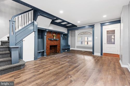 4938 Chestnut St, PHILADELPHIA, PA, 19139-3516 | Card Image