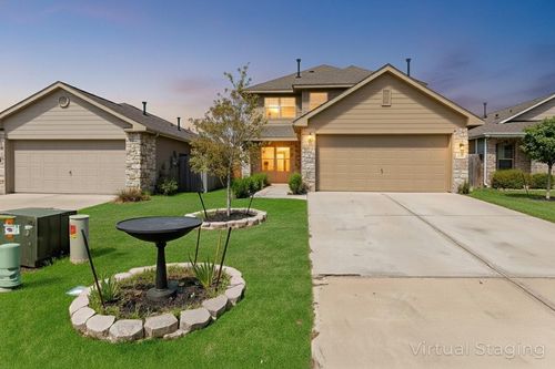 2741 Cadiz Bay Dr, Conroe, TX, 77301-3396 | Card Image