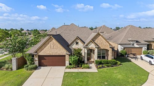 8914 Vineyard Valley Ct, Tomball, TX, 77375-1503 | Card Image
