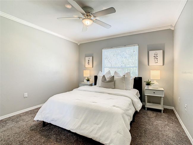 Bedroom 2 | Image 66