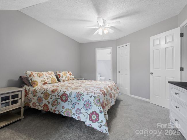 9473 Kings Falls Dr, Condo with 2 bedrooms, 2 bathrooms and null parking in Charlotte NC | Image 23