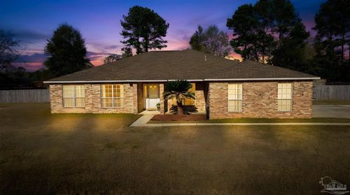 5459 Education Dr, Pace, FL, 32571-7319 | Card Image