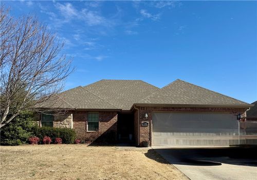 1103 Sw Eventide St, Bentonville, AR, 72712-4590 | Card Image