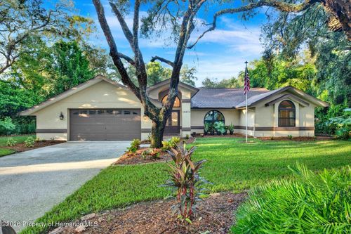 18671 Autumn Lake Blvd, HUDSON, FL, 34667-6471 | Card Image