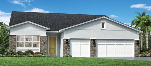 1058 Gloryland Ct, Sanford, FL, 32771-3170 | Card Image
