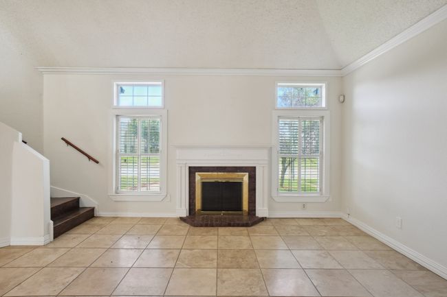 12848 Hilltop Dr, House other with 4 bedrooms, 4 bathrooms and null parking in Balch Springs TX | Image 5
