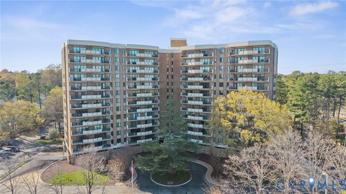 u1101-2956 Hathaway Rd, Richmond, VA, 23225-1724 | Card Image