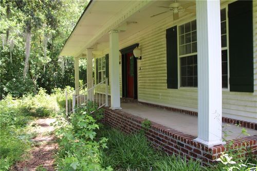 1785 Jean Lafitte Blvd, Jean Lafitte, LA, 70067-3605 | Card Image