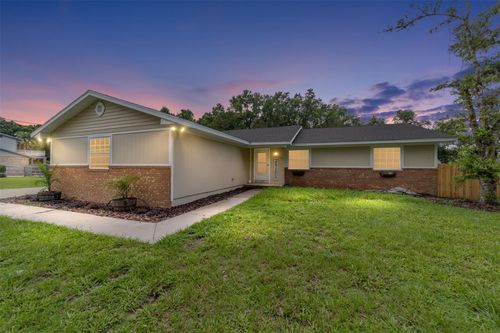5140 Se 8th St, Ocala, FL, 34471-3363 | Card Image