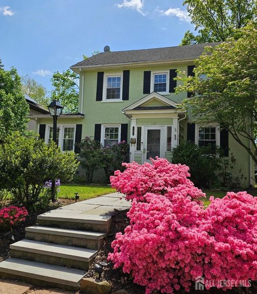 147 Delacy Avenue, North Plainfield, NJ, 07060 | Card Image