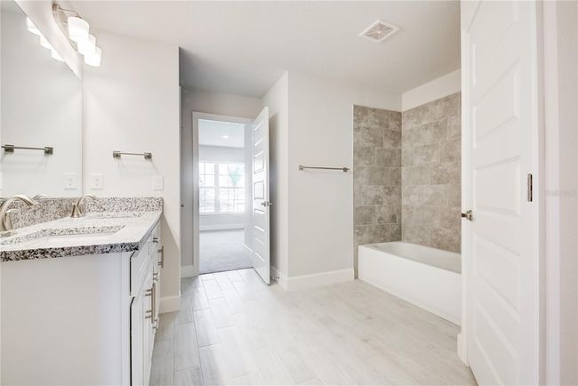 16433 66 Th Ln E, House other with 4 bedrooms, 3 bathrooms and null parking in PARRISH FL | Image 29