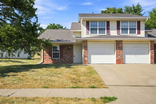 1709 Steamboat Ln, COLUMBIA, MO, 65201-7328 | Card Image