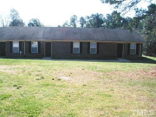 apt-d-2616 Stewart Dr, Raleigh, NC, 27603-3057 | Card Image