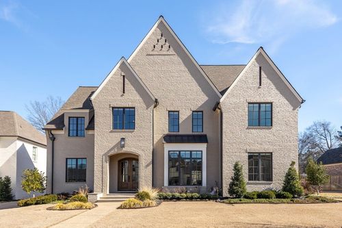 2474 Allelon Cir E, Germantown, TN, 38138-2669 | Card Image