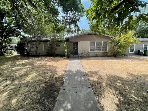 4340 Cummings Dr, North Richland Hills, TX, 76180-8620 | Card Image