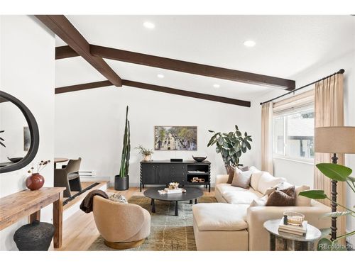 7310 S Eudora Way, Centennial, CO, 80122 | Card Image