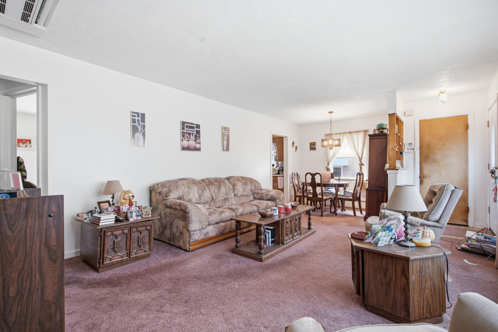 Residential in Evanston 4