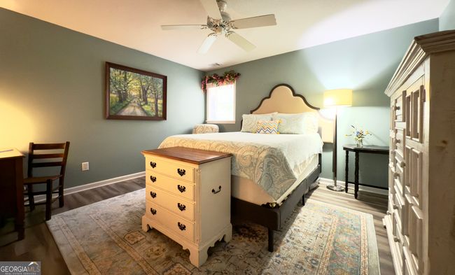 916 Sautee Trl, House other with 4 bedrooms, 3 bathrooms and null parking in Sautee Nacoochee GA | Image 30