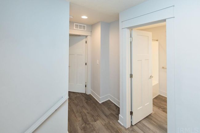 1150 W Rangeview Cir, House other with 3 bedrooms, 3 bathrooms and null parking in Bloomington IN | Image 26