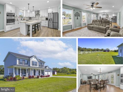 38405 Bens Ln, MECHANICSVILLE, MD, 20659-3432 | Card Image