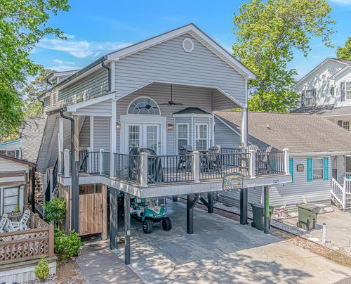 x8-6001-X8 S Kings Hwy, Myrtle Beach, SC, 29575 | Card Image