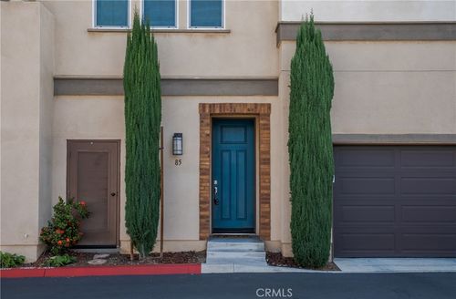 85-545 W Foothill Blvd, Glendora, CA, 91741-2478 | Card Image